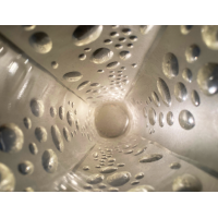 Eryka Trzewik-Drost vaas